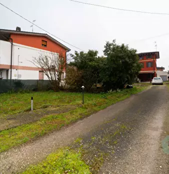 Foto annuncio 20