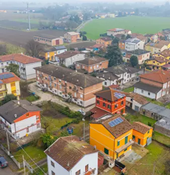 Foto annuncio 23