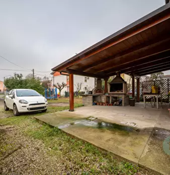 Foto annuncio 33