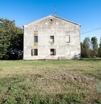 Foto annuncio 3