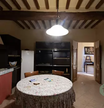Foto annuncio 11