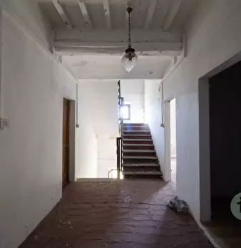 Foto annuncio 19