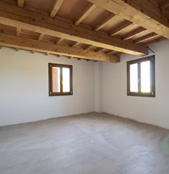 Foto annuncio 15