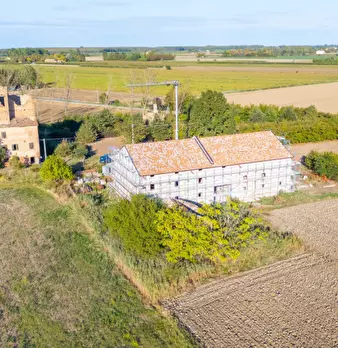 Foto annuncio 17