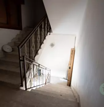 Foto annuncio 11