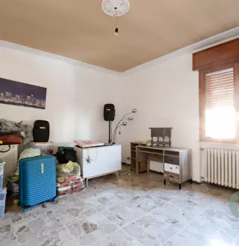 Foto annuncio 18