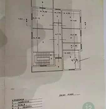 Foto annuncio 19