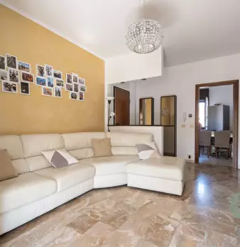 Foto annuncio 6
