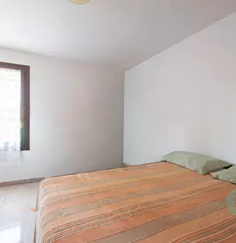 Foto annuncio 21