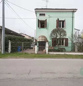 Foto annuncio 1