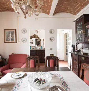 Foto annuncio 11