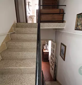 Foto annuncio 21