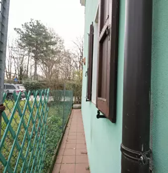 Foto annuncio 23