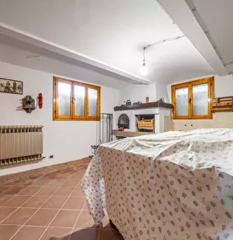 Foto annuncio 9