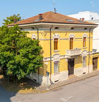 Foto annuncio 21