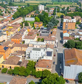 Foto annuncio 51