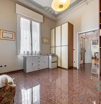 Foto annuncio 85