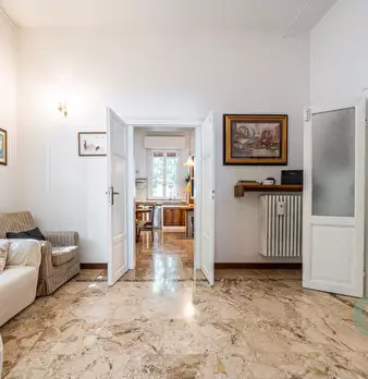 Foto annuncio 91
