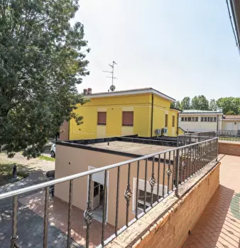 Foto annuncio 10