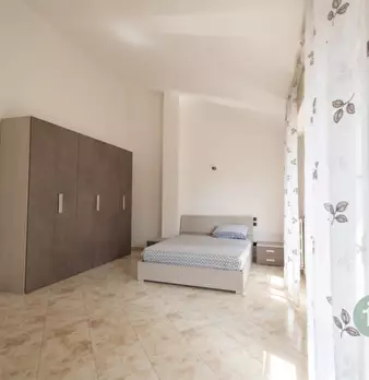 Foto annuncio 21
