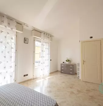 Foto annuncio 23