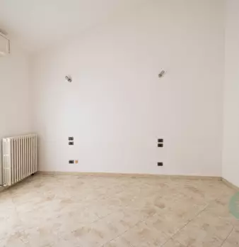 Foto annuncio 27