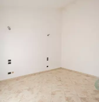 Foto annuncio 29