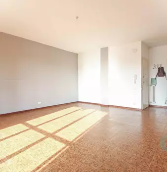 Foto annuncio 4