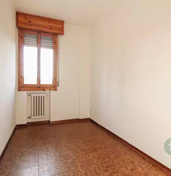 Foto annuncio 18