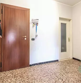 Foto annuncio 4