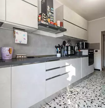 Foto annuncio 5