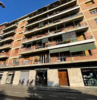 Foto annuncio 11