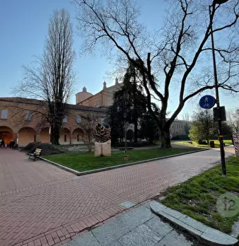 Foto annuncio 13