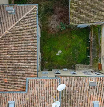 Foto annuncio 7