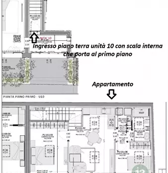 Foto annuncio 9