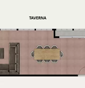 Foto annuncio 18