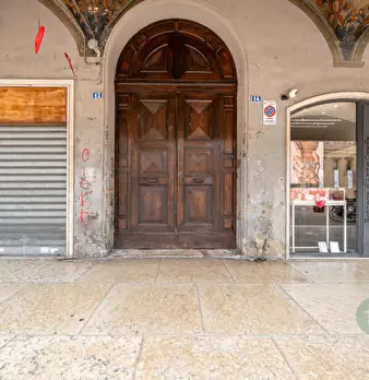 Foto annuncio 11