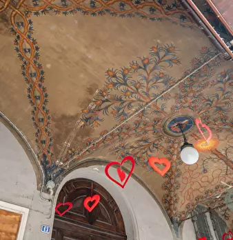 Foto annuncio 12
