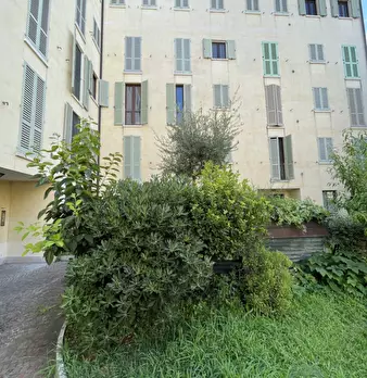 Foto annuncio 5