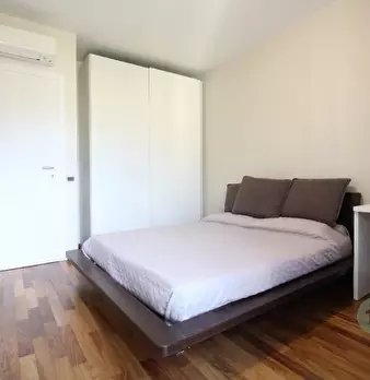 Foto annuncio 22