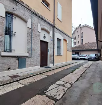 Foto annuncio 6