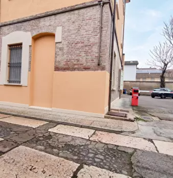 Foto annuncio 10