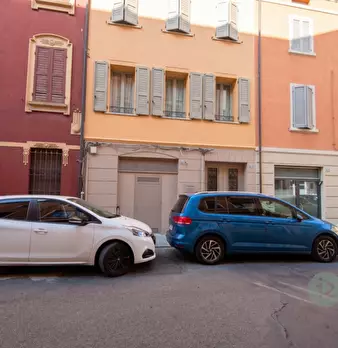 Foto annuncio 1