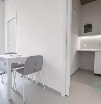 Foto annuncio 5