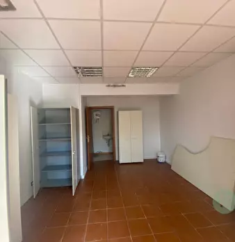 Foto annuncio 4