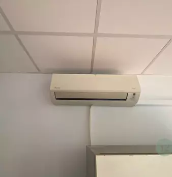 Foto annuncio 5