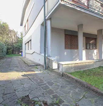Foto annuncio 7