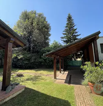 Foto annuncio 3