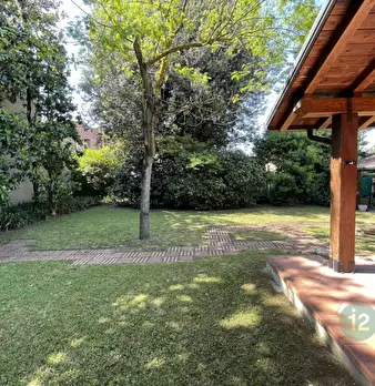 Foto annuncio 10