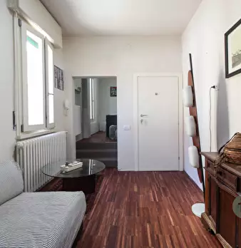 Foto annuncio 2